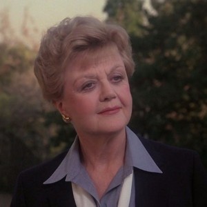 Little Yellow Bird - Angela Lansbury