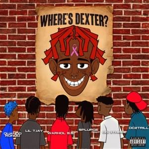 Way Up - Famous Dex (Ft. Quando Rondo)