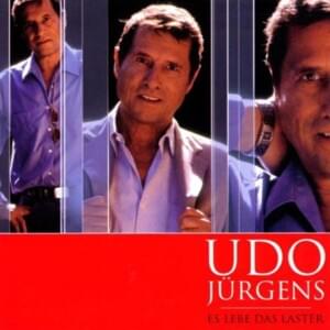 Schöne Grüße aus der Hölle - Udo Jürgens