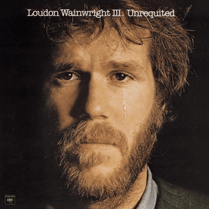 Crime of Passion - Loudon Wainwright III