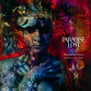 Once Solemn (Remastered) - Paradise Lost