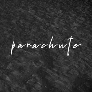 Parachute - Paul Kalkbrenner