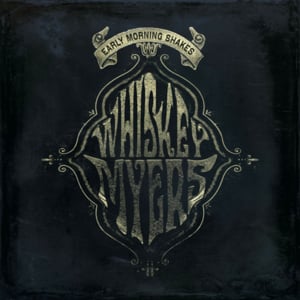 Shelter From the Rain - Whiskey Myers