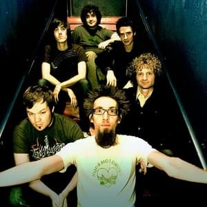 I Saw The Light [Brant Hansen Edition] - David Crowder Band