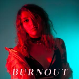 Burnout - MOTHICA