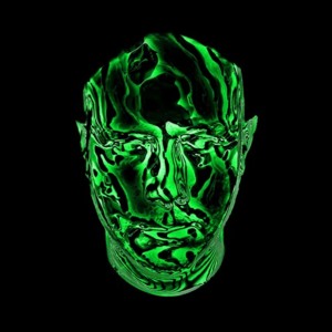 Breathe - Eric Prydz (Ft. Rob Swire)