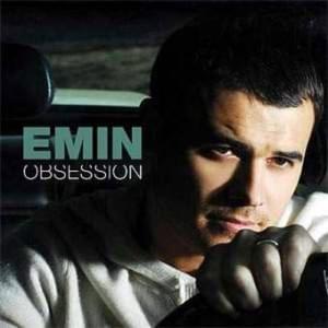 Obsession - EMIN