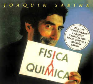 La Canción De Las Noches Perdidas - Joaquín Sabina