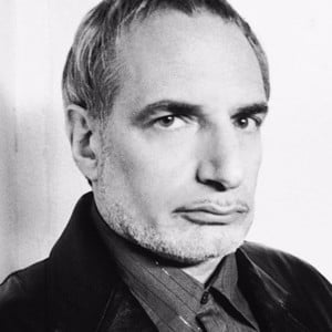 Brite nightgown - Donald Fagen