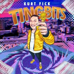 TINGBITS - Kurt Fick