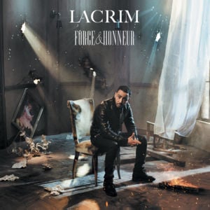 Pardon... - Lacrim