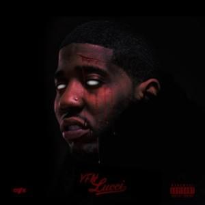 Nice For What - YFN Lucci