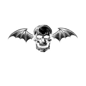 Almost Easy (Jam-Along Version) - Avenged Sevenfold