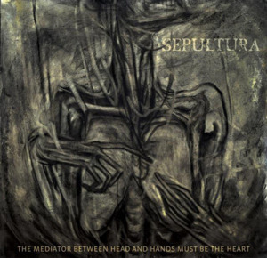 The Bliss of Ignorants - Sepultura