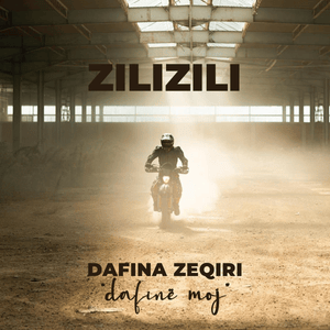 Zili Zili - Dafina Zeqiri