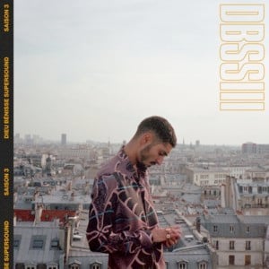 Parle pas trop - Sneazzy (Ft. Alpha Wann, Caballero & Doums)