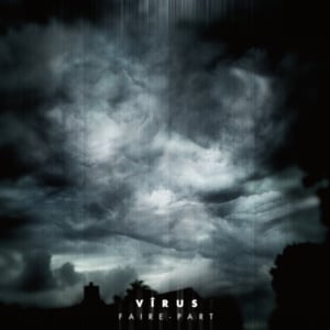 Champion’s League - Vîrus