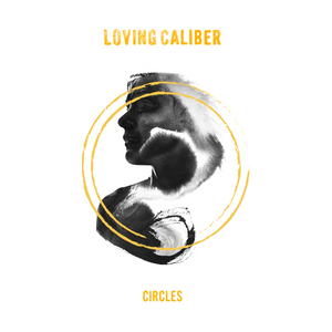 I Found the Answers in You - Loving Caliber (Ft. Mia Niles)