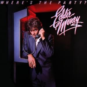 Back on the Road - Eddie Money