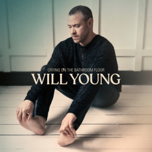 Strong - Will Young