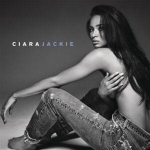 I Bet (Remix) - Ciara (Ft. Joe Jonas)