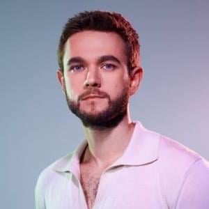 Beautiful Now (Simlish Version) - Zedd (Ft. Jon Bellion)