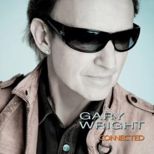 No One Does It Better - Gary Wright