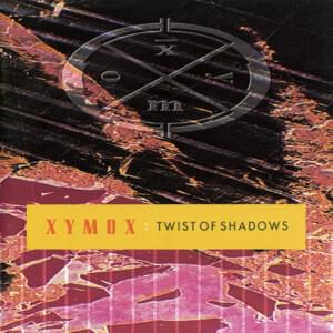 A Million Things - Xymox