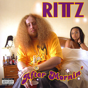 After Mornin’ - Rittz