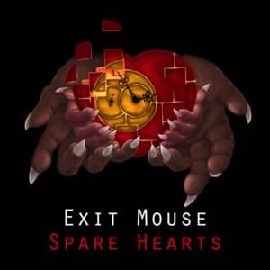 This is (not) the end - Exit Mouse (Ft. Caleb Hyles)