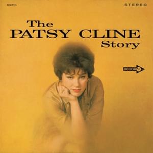 She’s Got You (Single Version) - Patsy Cline