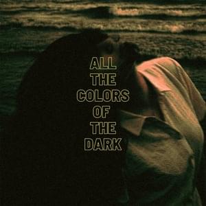 All the Colors of the Dark - Sadistik (Ft. Krayzie Bone)