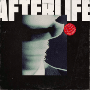 Afterlife - Last Dinosaurs