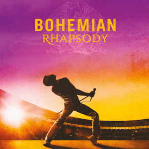 Love of My Life (Live at Rock in Rio Festival) - Queen