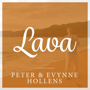 Lava - Peter Hollens (Ft. Evynne Hollens)