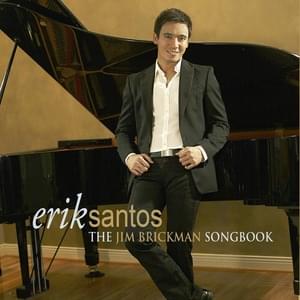 Destiny - Erik Santos