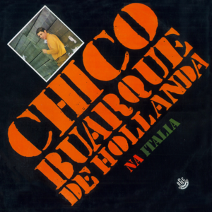 La TV - Chico Buarque