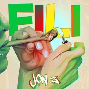 Fili - Jon Z