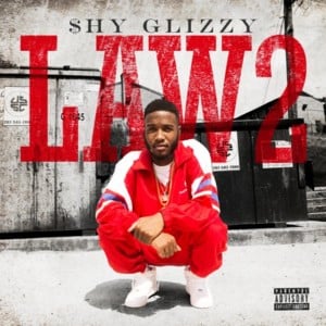 Free Tha Gang - Shy Glizzy (Ft. Plies)