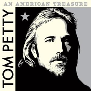 Listen To Her Heart (Live at Record Plant, Sausalitio, CA, April 23, 1977) - Tom Petty and the Heartbreakers