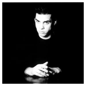 Say Goodbye to the Little Girl Tree - Nick Cave & The Bad Seeds