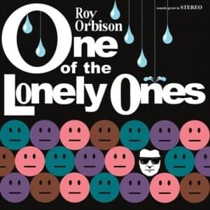 After Tonight - Roy Orbison