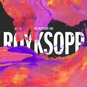 Röyksopp - Here She Comes Again (Türkçe Çeviri) - Lyrxo Türkçe Çeviri