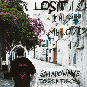 Lost in the melodies - TORONTOKYO & shadowave