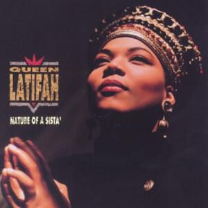 Fly Girl - Queen Latifah