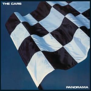 Gimme Some Slack - The Cars