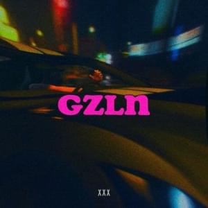 GZLN - Xpert