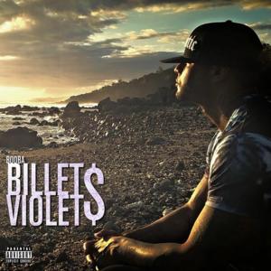 Billets violets - Booba