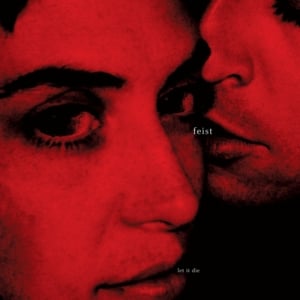 Secret Heart - Feist