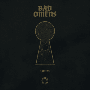 Bad Omens - Limits (Русский перевод) - Lyrxo Russian Translations (Русские переводы)